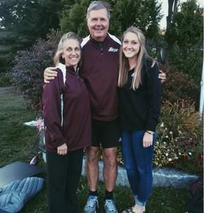 Meet your Posher, Cid